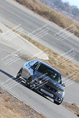 media/Dec-02-2023-Touge2Track (Sat) [[65fbc8076b]]/3-Green/session 4 turn 3/